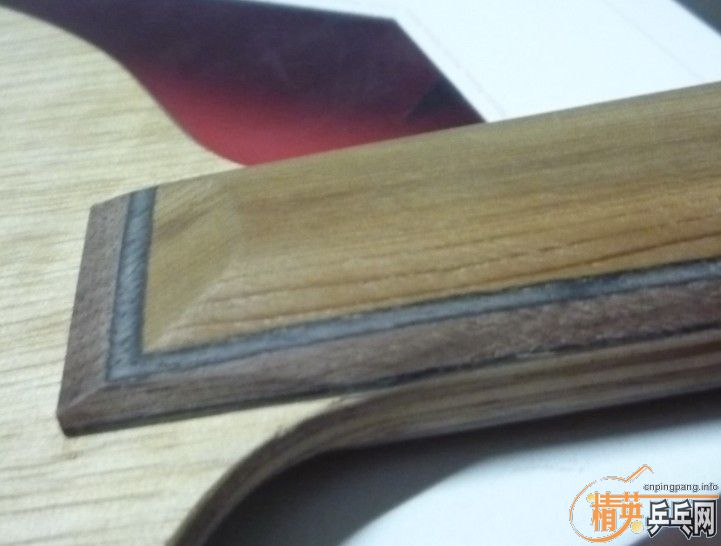 []ǰdrobһִյֱֱдĥϵе㲻һӢѰæ-->liuzongangת
