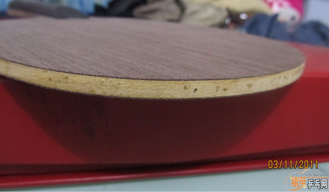 (�ѳ���500Ԫ�����ʳ������655-->qupiterת��