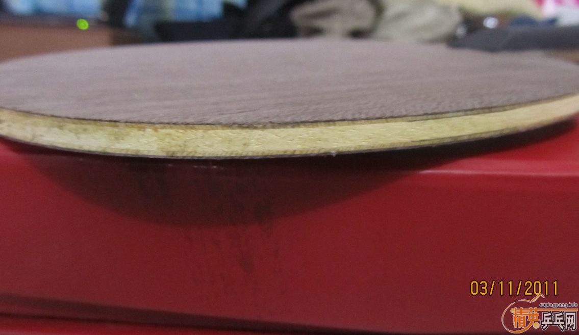 (�ѳ���500Ԫ�����ʳ������655-->qupiterת��