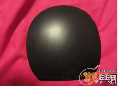 ����G2��siver ���ܰ棩 ��   729-08   47�� ��   �������