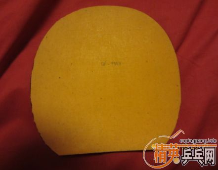 ����G2��siver ���ܰ棩 ��   729-08   47�� ��   �������