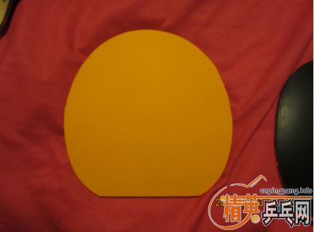 ����G2��siver ���ܰ棩 ��   729-08   47�� ��   �������