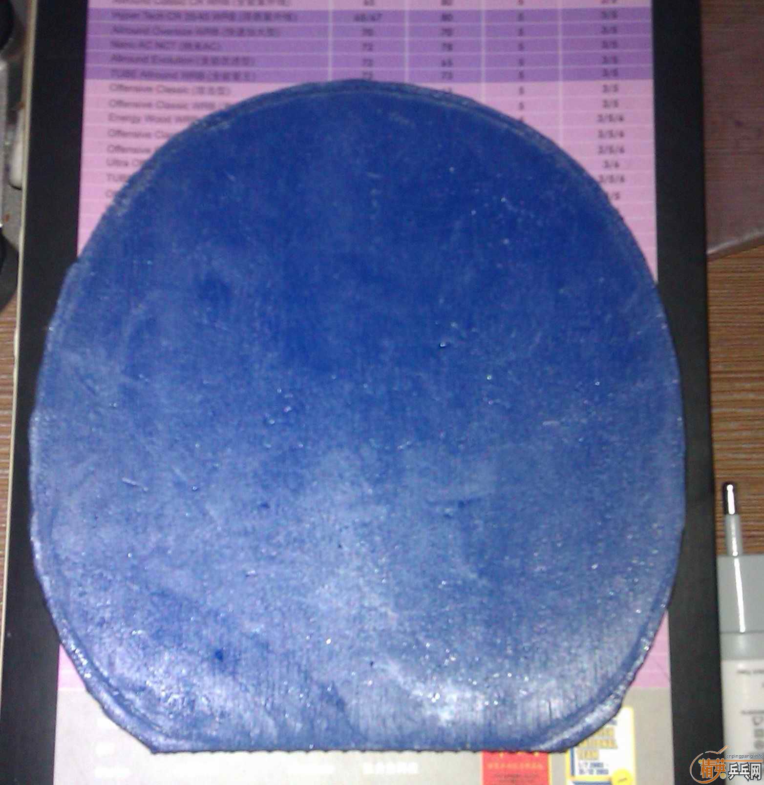 ���켫3  SRIVER EL  ��������3 ͦ��GRIP-S ���FX  ֧����