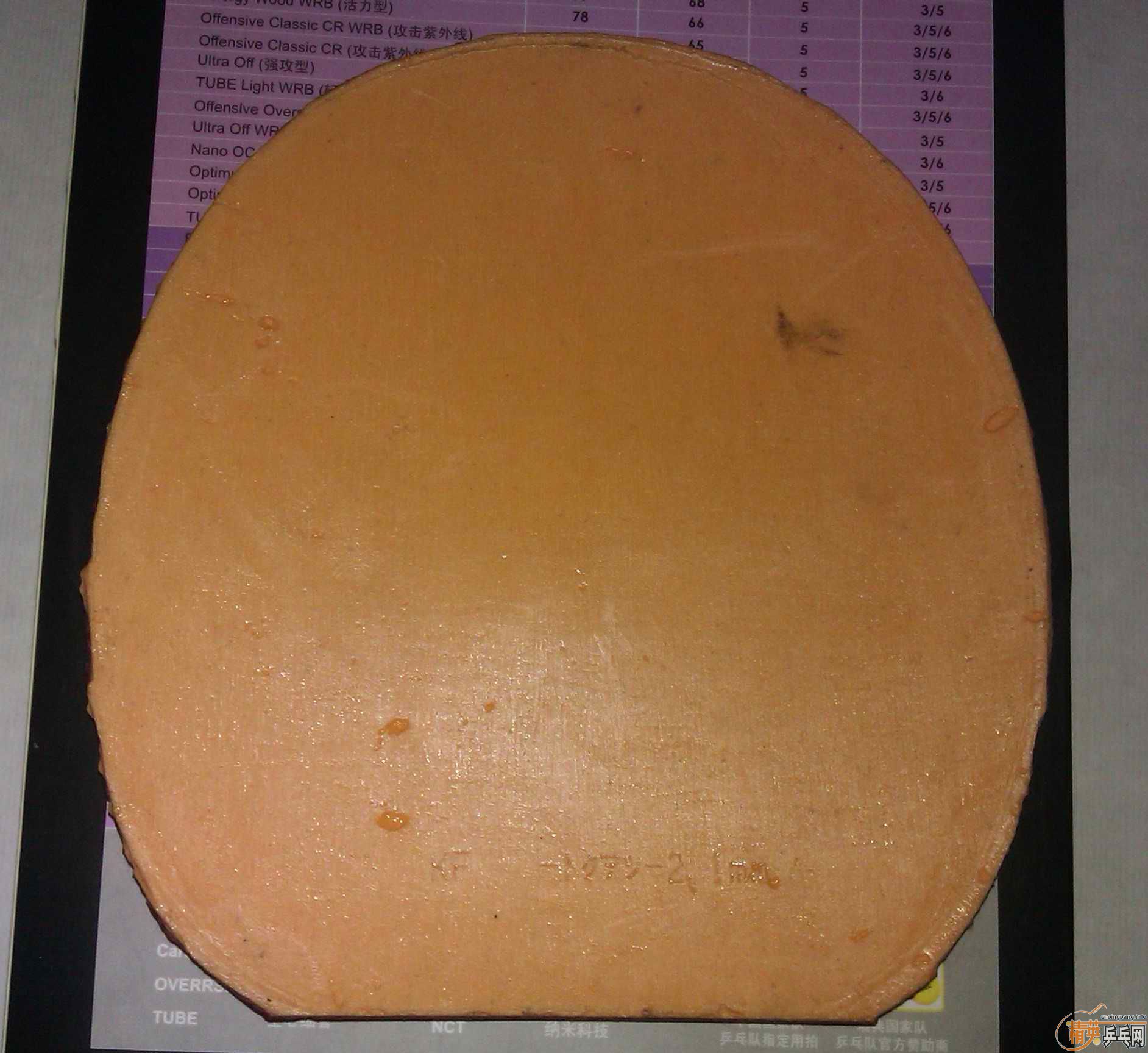 ���켫3  SRIVER EL  ��������3 ͦ��GRIP-S ���FX  ֧����