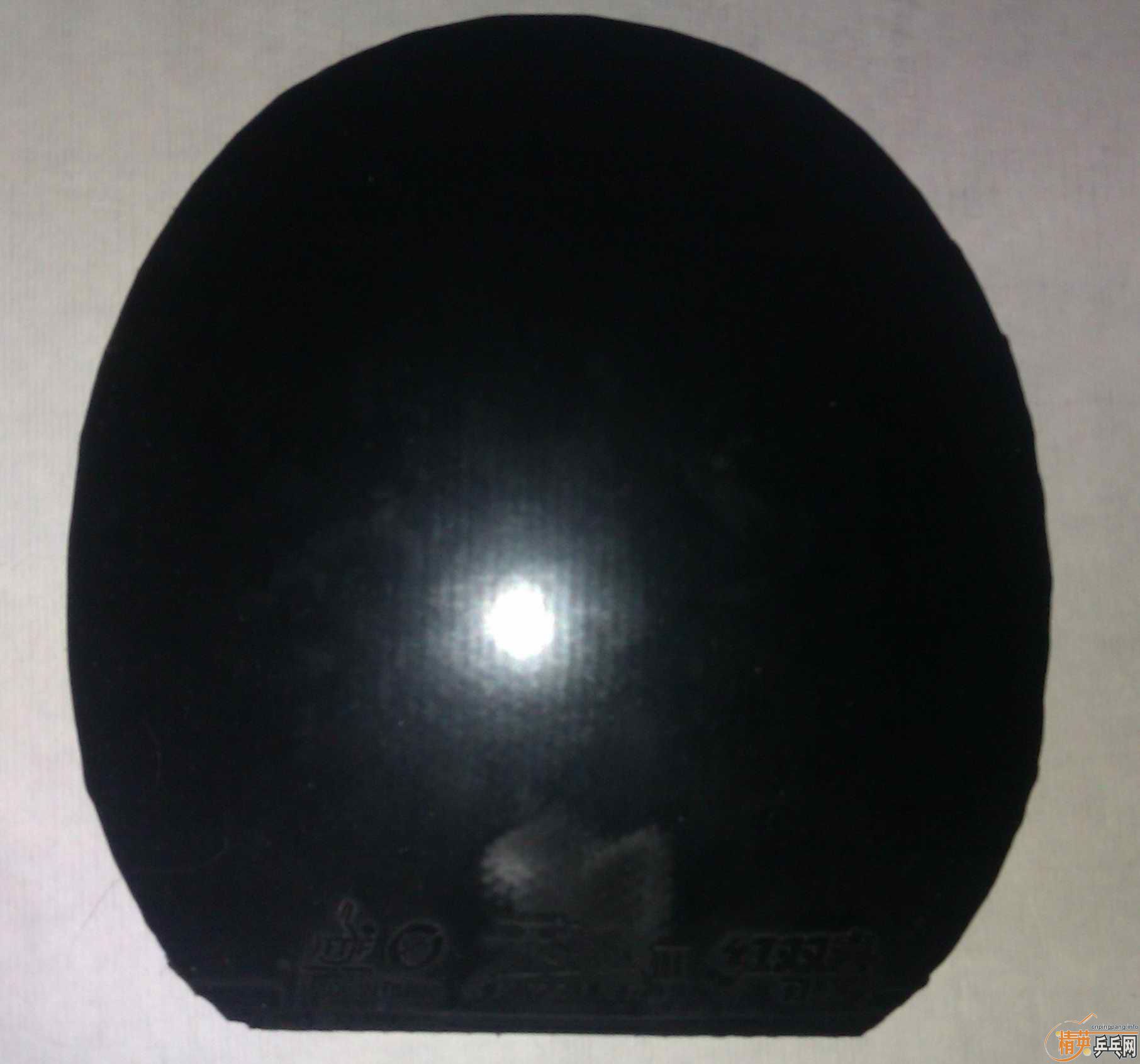 ���켫3  SRIVER EL  ��������3 ͦ��GRIP-S ���FX  ֧����