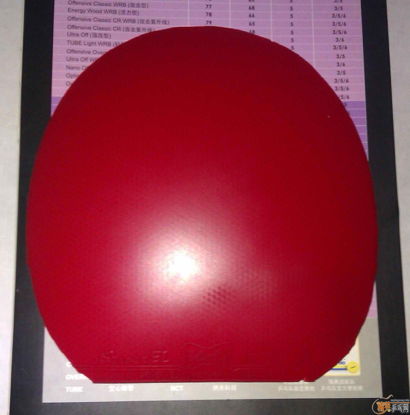 ���켫3  SRIVER EL  ��������3 ͦ��GRIP-S ���FX  ֧����