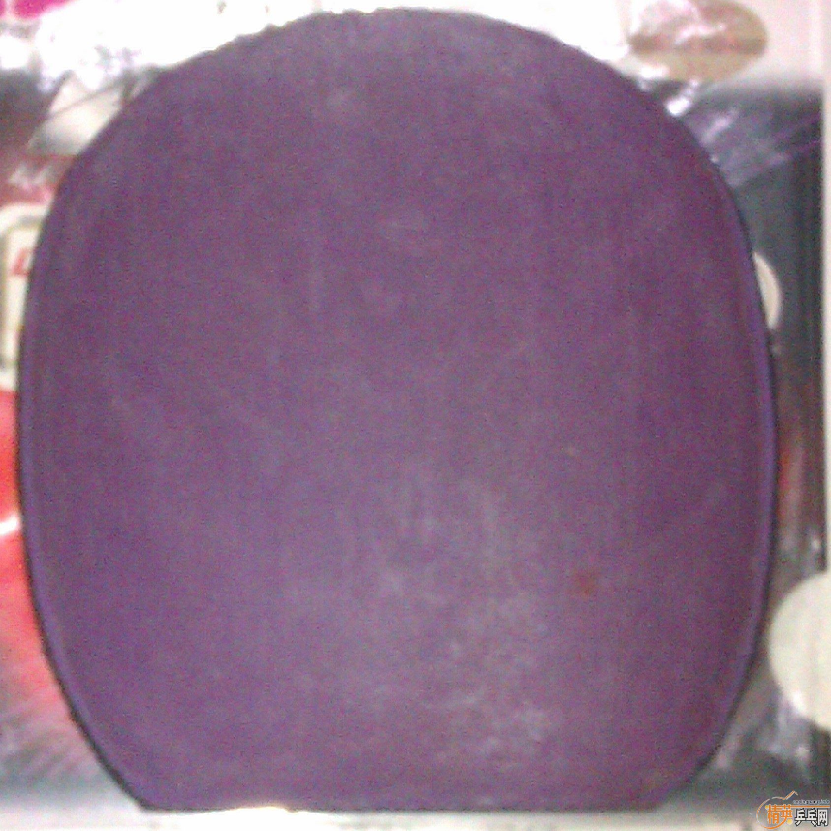 ���켫3  SRIVER EL  ��������3 ͦ��GRIP-S ���FX  ֧����