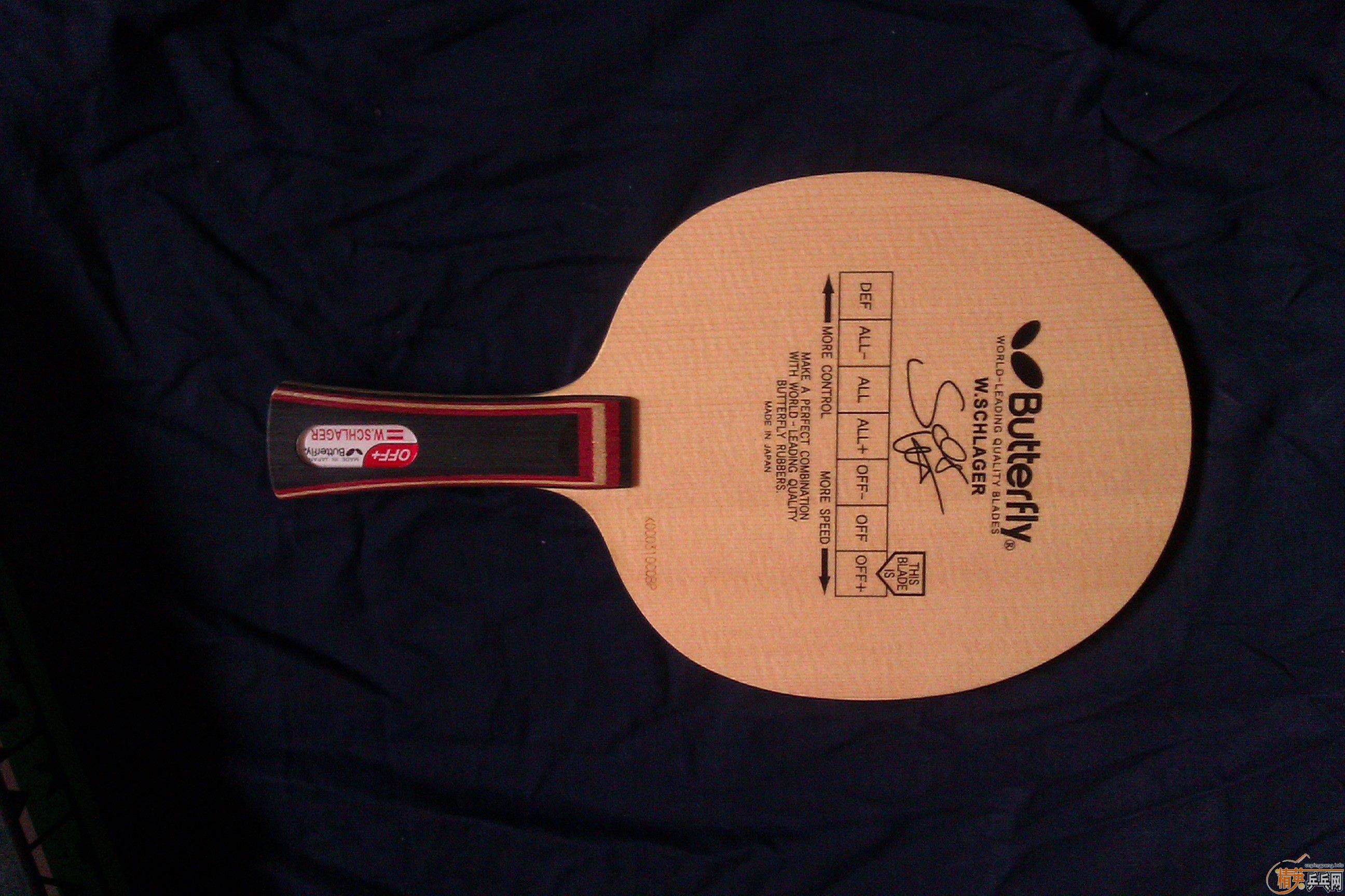 ʩ̼ FL ����  ʩ����̼��  �����׽� ������  EL ����3 GRIP-S ���FX