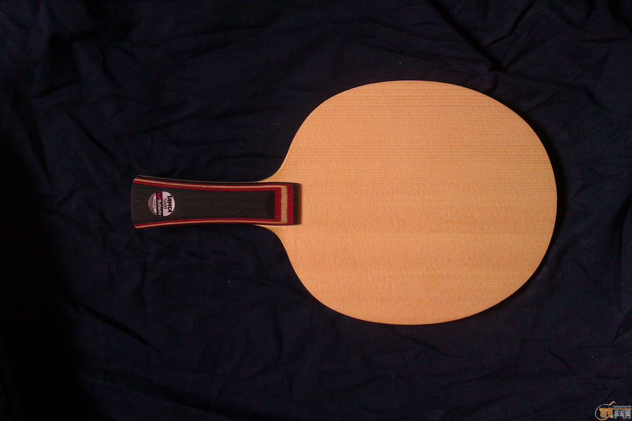 ʩ̼ FL ����  ʩ����̼��  �����׽� ������  EL ����3 GRIP-S ���FX