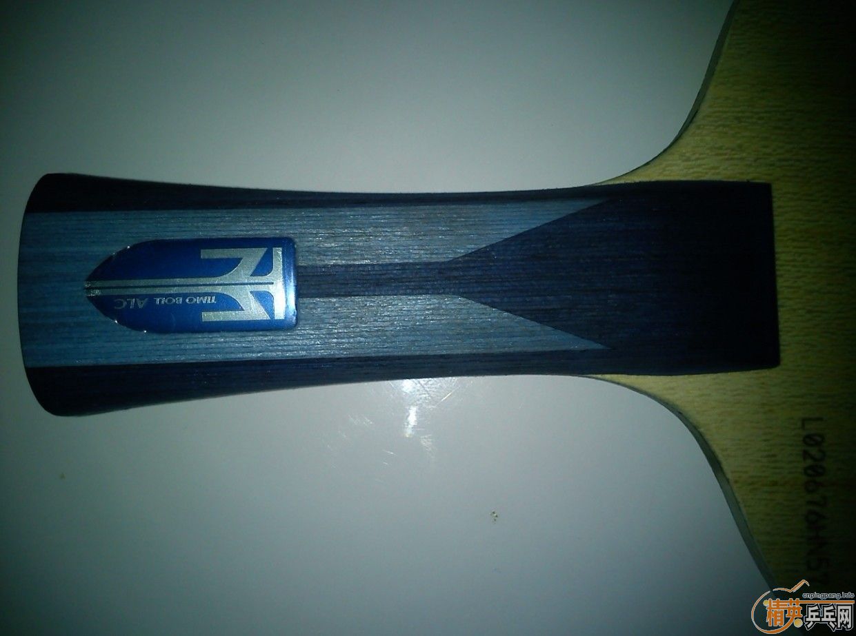 л ALC FL