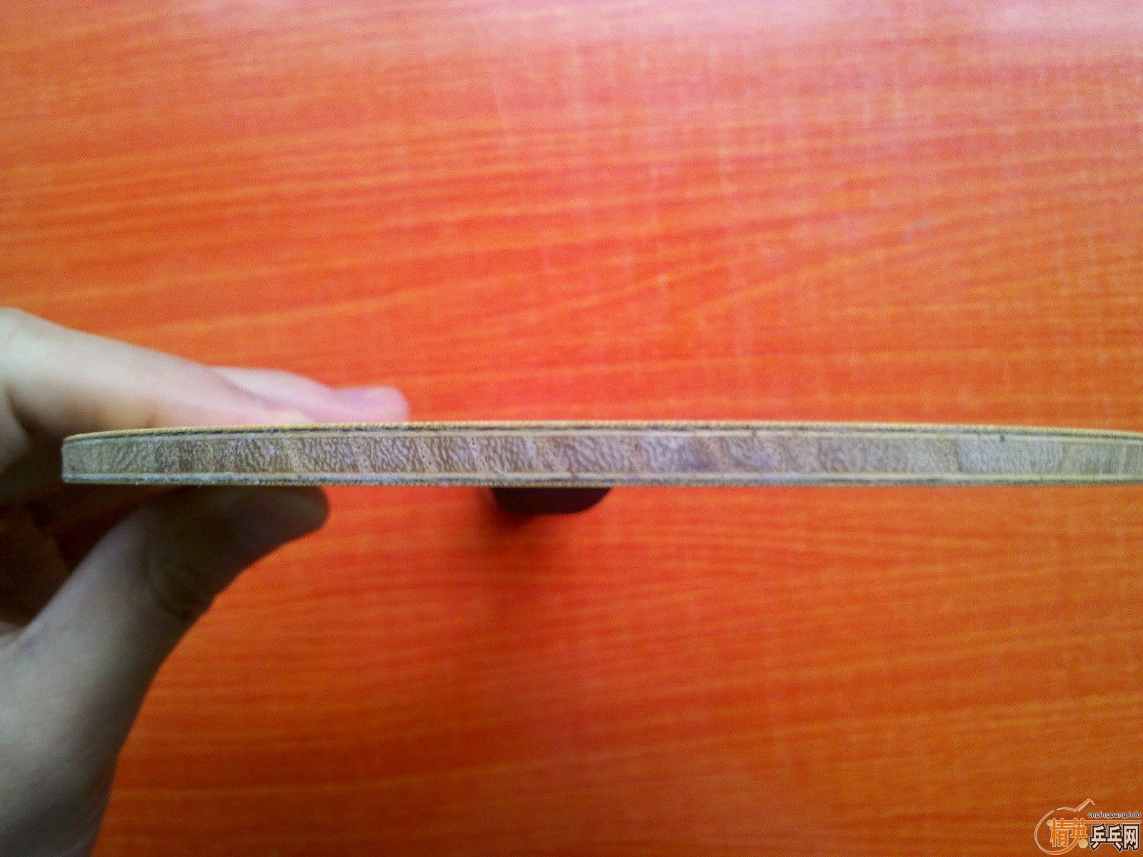 ����֤��������̳���ѡ��ꡱ��ST boll ZLC����������������꣬����񼰸�λ���Ѽ�֤~~~