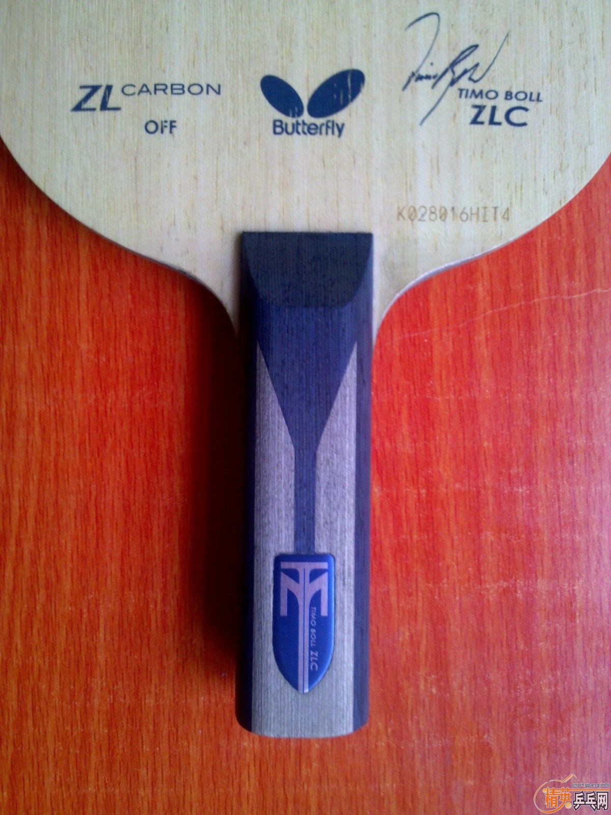 ����֤��������̳���ѡ��ꡱ��ST boll ZLC����������������꣬����񼰸�λ���Ѽ�֤~~~