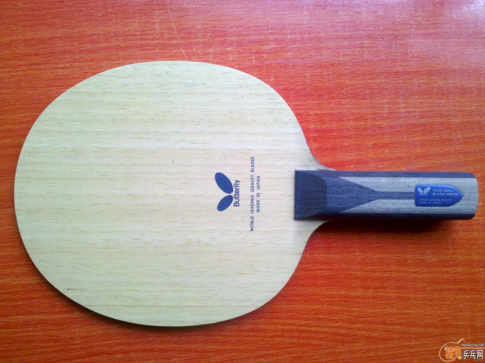 ����֤��������̳���ѡ��ꡱ��ST boll ZLC����������������꣬����񼰸�λ���Ѽ�֤~~~