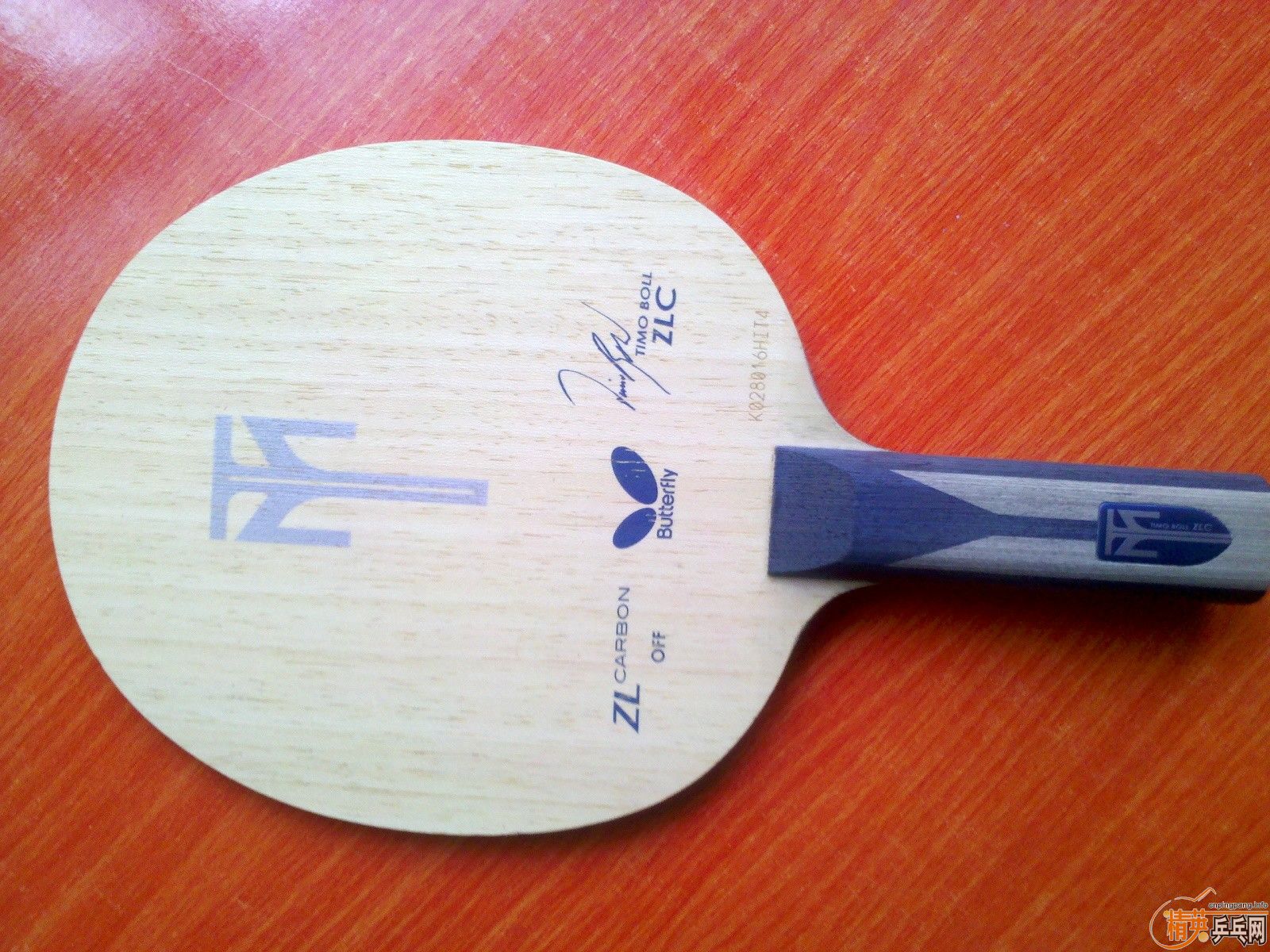 ����֤��������̳���ѡ��ꡱ��ST boll ZLC����������������꣬����񼰸�λ���Ѽ�֤~~~