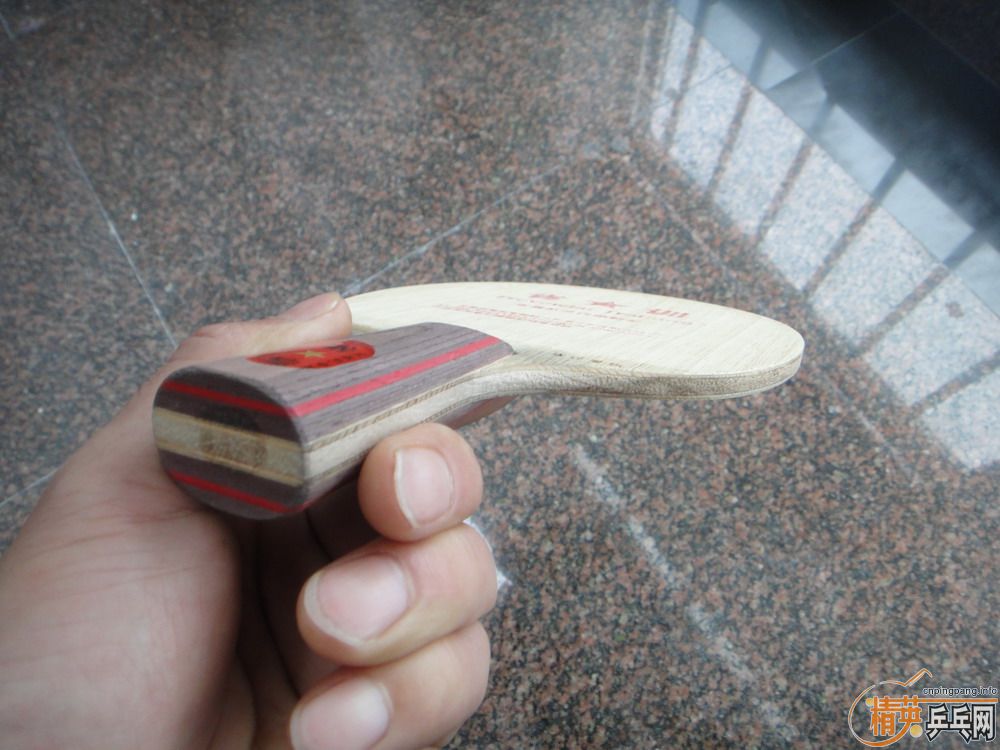 ������ʡѵ������װ�򻻰壬QQ799914079��������ϵ