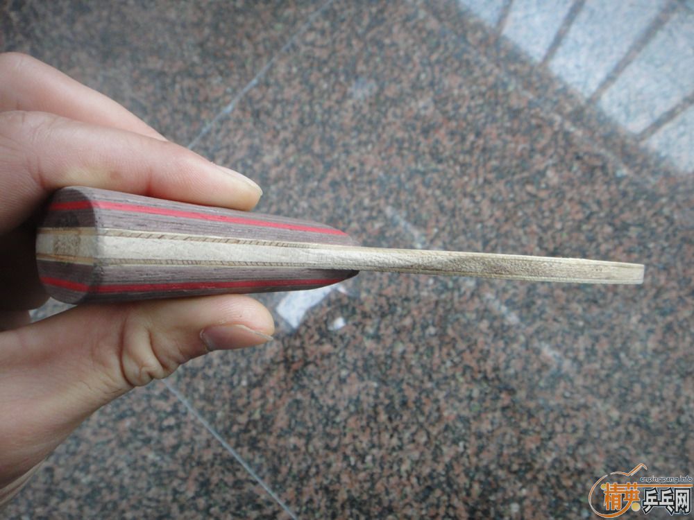 ������ʡѵ������װ�򻻰壬QQ799914079��������ϵ