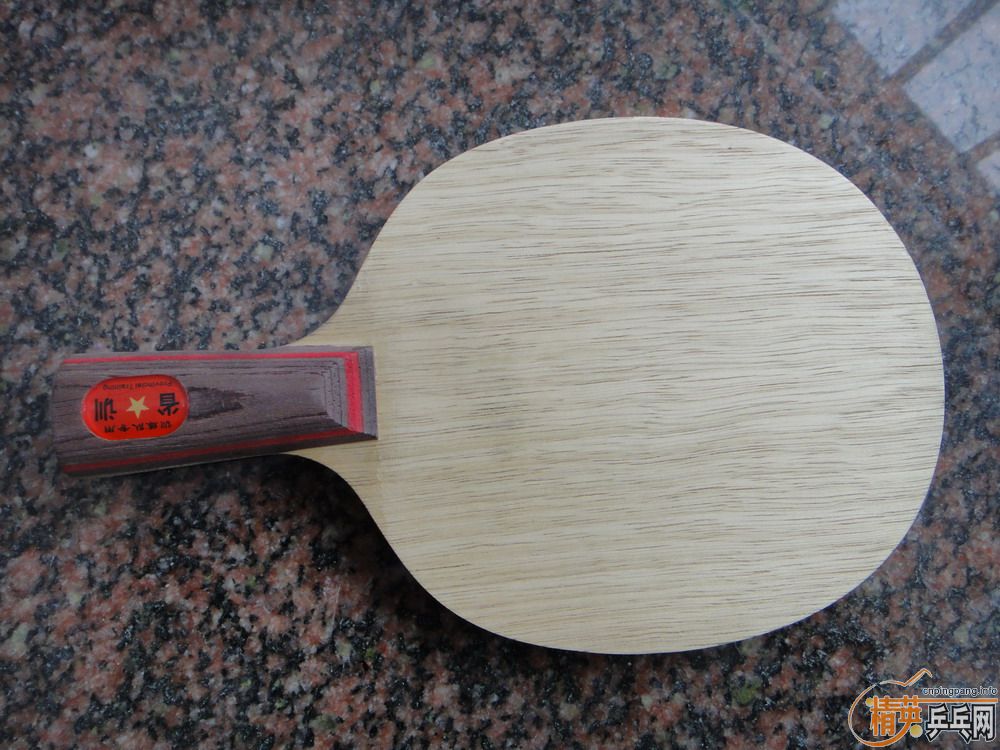 ������ʡѵ������װ�򻻰壬QQ799914079��������ϵ