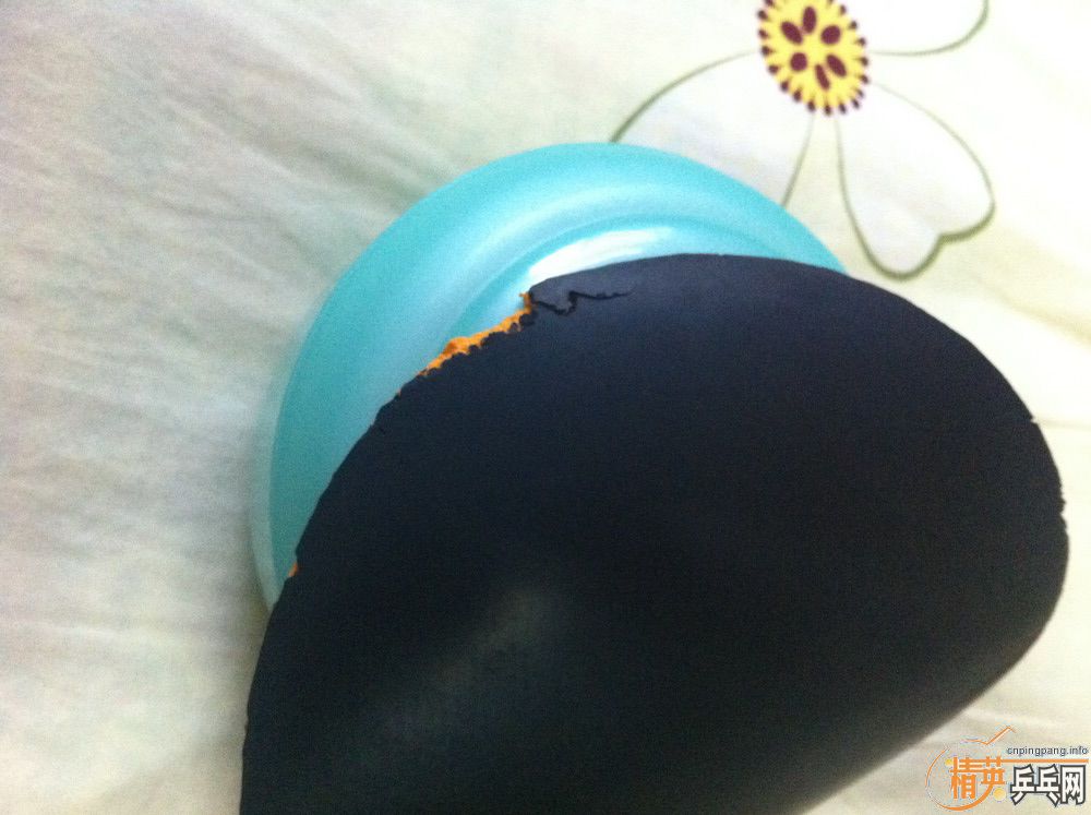 [ԭ��]��һ�����Ӻ�������Ƥ������