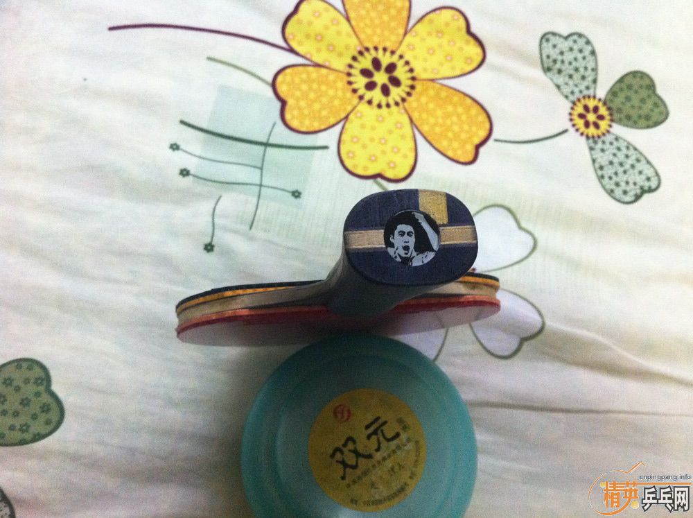 [ԭ��]��һ�����Ӻ�������Ƥ������