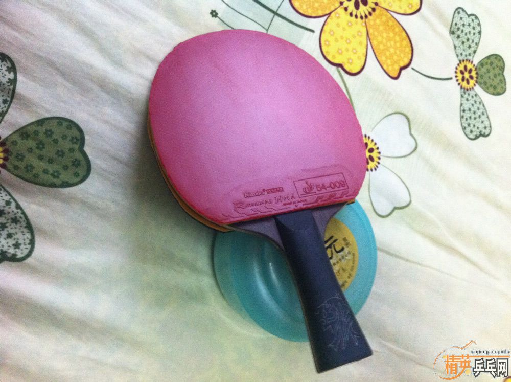 [ԭ��]��һ�����Ӻ�������Ƥ������