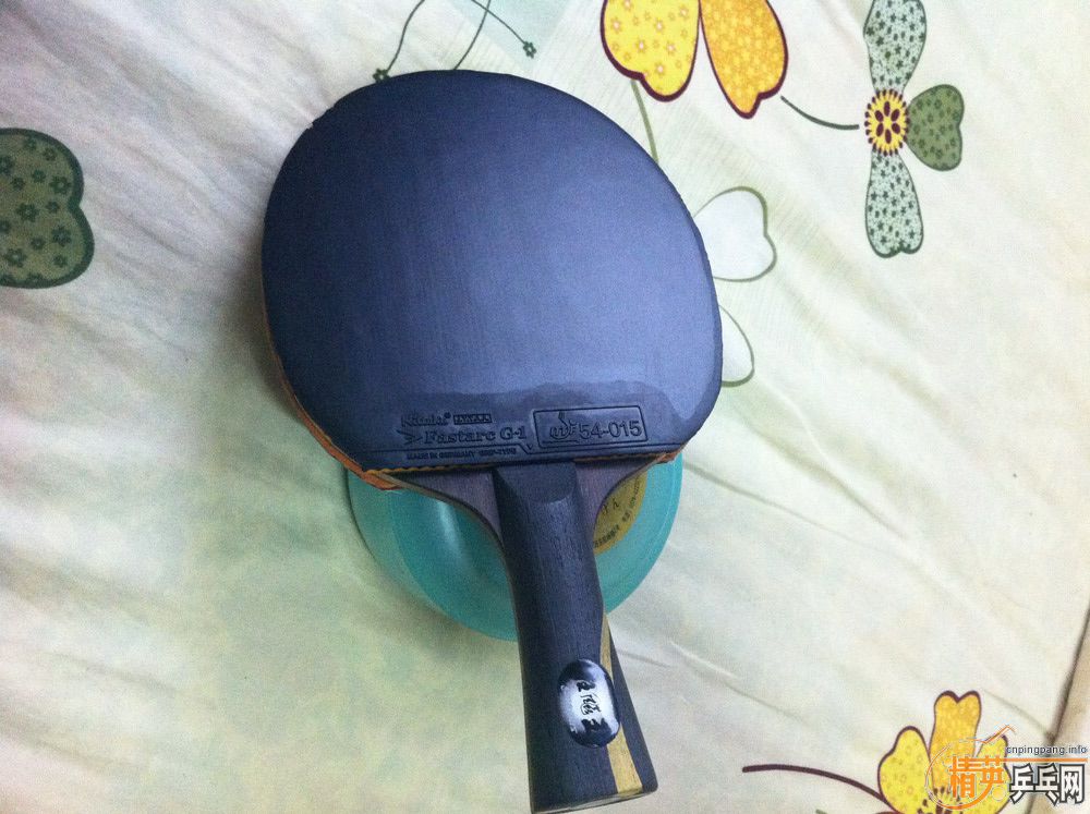 [ԭ��]��һ�����Ӻ�������Ƥ������