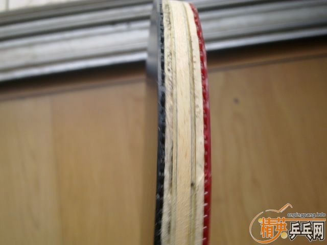 ��ɫX1����Ƥ