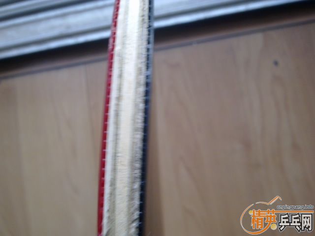 ��ɫX1����Ƥ