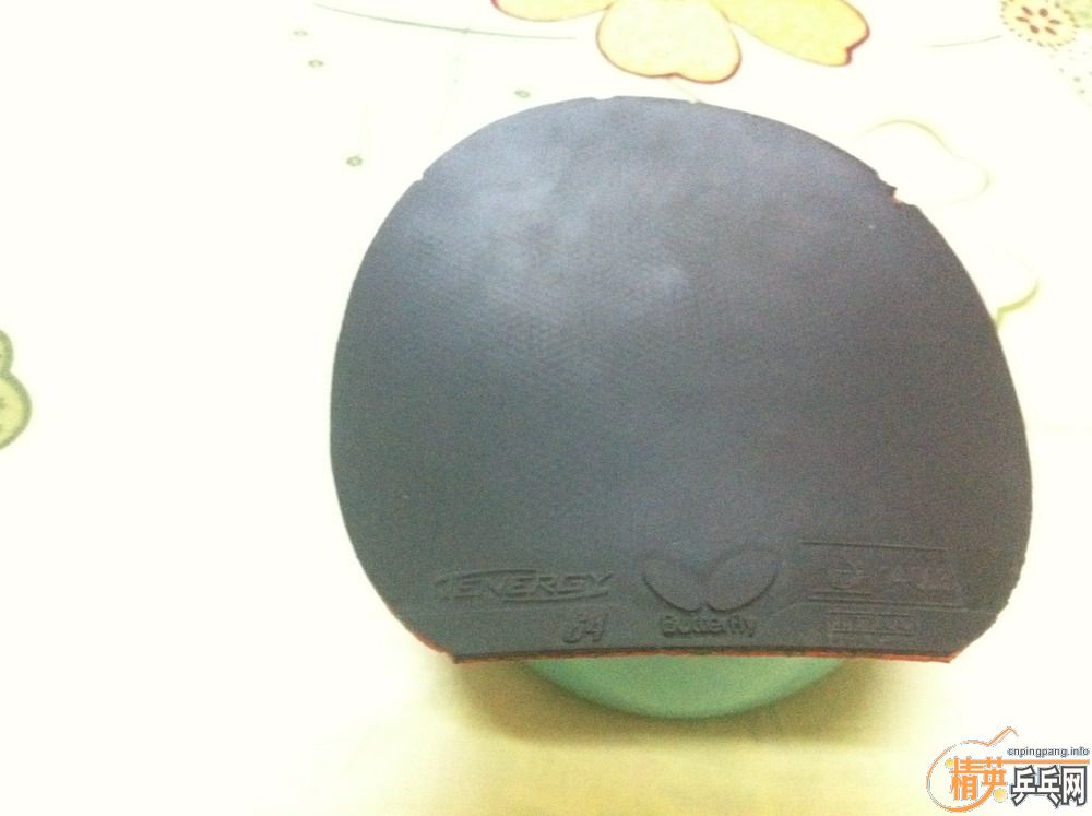 [ԭ��]��һ�����Ӻ�������Ƥ������