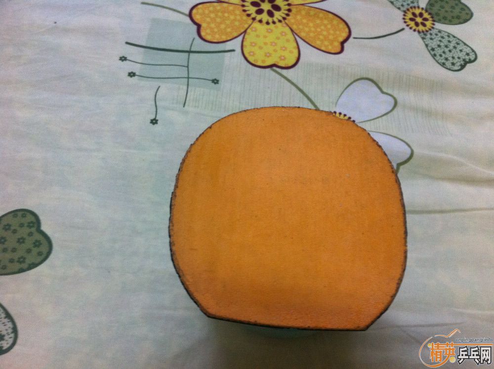 [ԭ��]��һ�����Ӻ�������Ƥ������