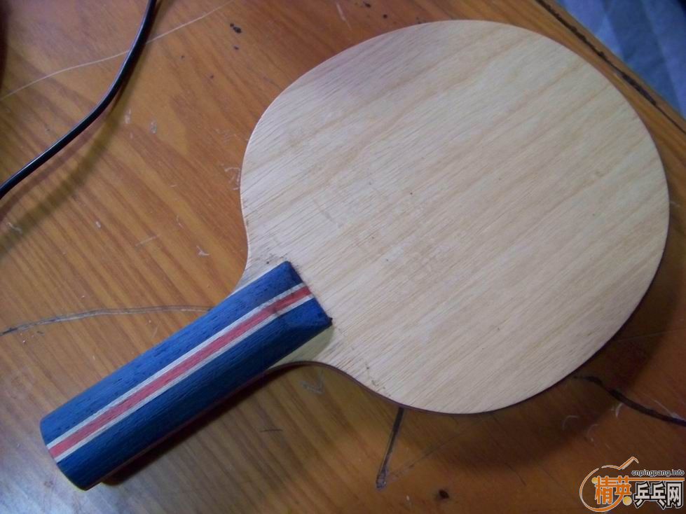 viva st  �Ա� �ų���