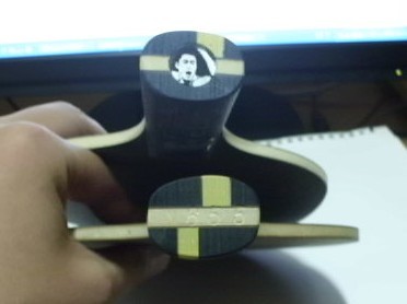 ������655����֮ǰ�İ汾��˵���Դ�汾Ҳ�У�5.9���ס�86.4�ˣ���ɼ���������г���655�ȶ��ֲ�ʧ���������ߵ�ƽ�������������ԣ�700Ԫ����