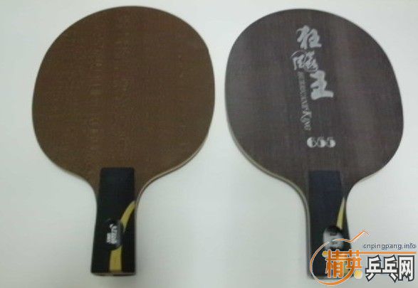 ������655����֮ǰ�İ汾��˵���Դ�汾Ҳ�У�5.9���ס�86.4�ˣ���ɼ���������г���655�ȶ��ֲ�ʧ���������ߵ�ƽ�������������ԣ�700Ԫ����