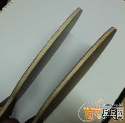 ������655����֮ǰ�İ汾��˵���Դ�汾Ҳ�У�5.9���ס�86.4�ˣ���ɼ���������г���655�ȶ��ֲ�ʧ���������ߵ�ƽ�������������ԣ�700Ԫ����