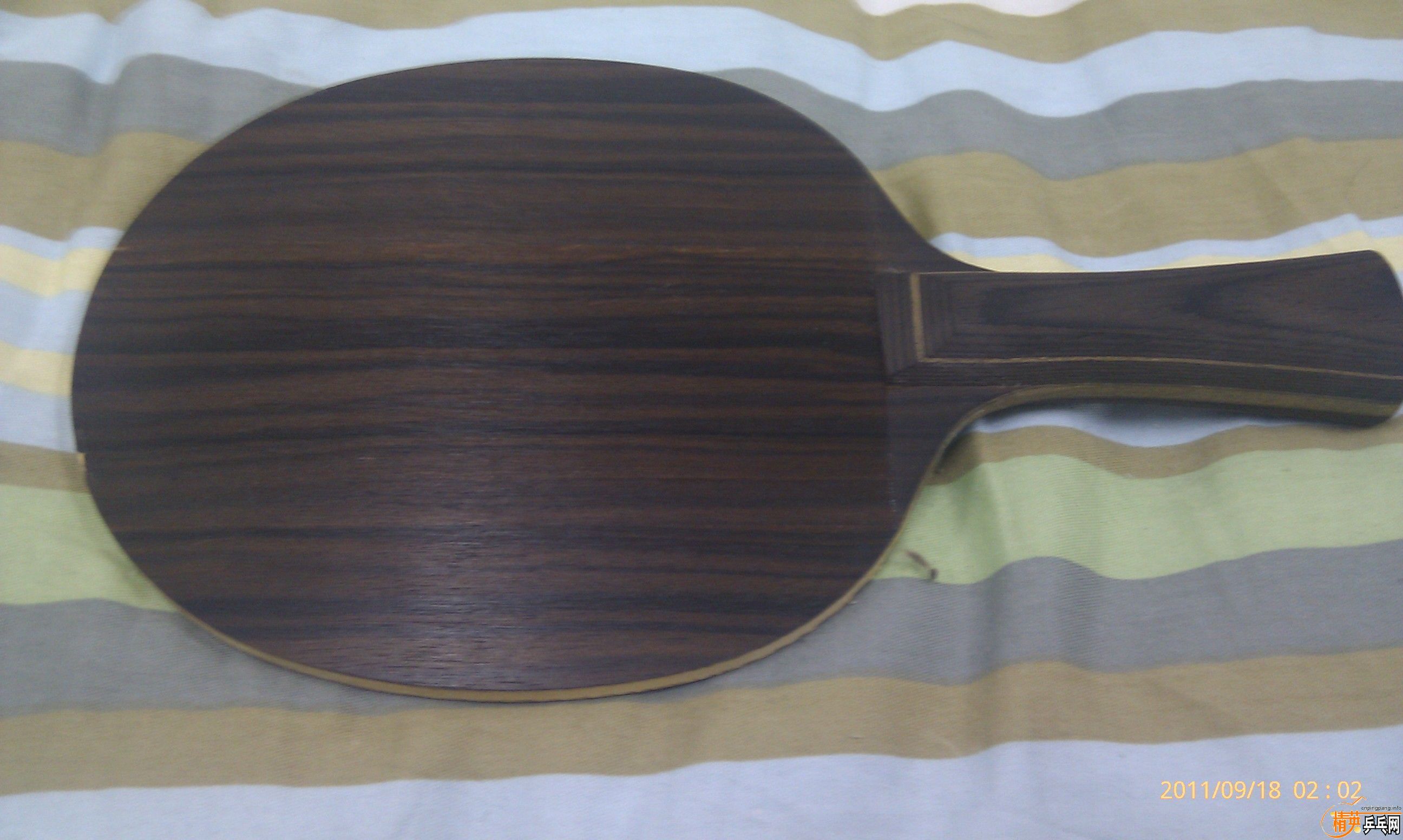 [ԭ��]90�� ��̴5 �ۼ�472��˳�� ˮ�� ���� ��ԭװ��