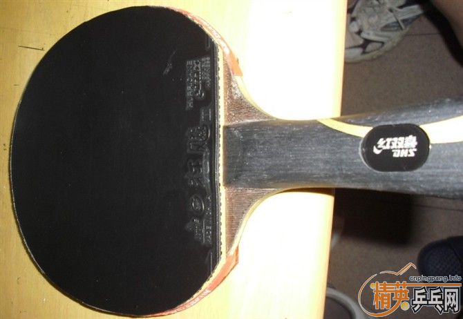 ��ƨ��07���������ֽ���