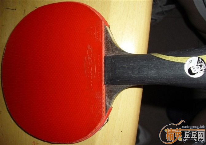 ��ƨ��07���������ֽ���