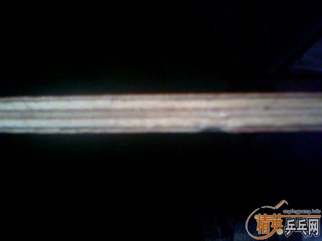 ������ʰ�칫�����ⷢ��һ����729̼�أ�����������ģ�������������9�㣬��Ը���ղص��𣿼۸�����������ͼ����