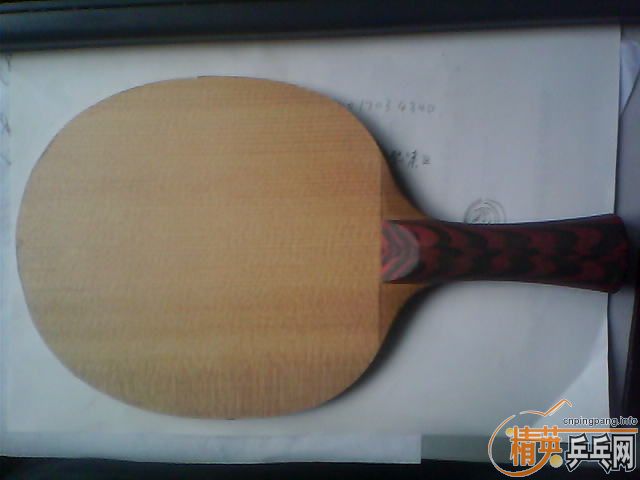 ������ʰ�칫�����ⷢ��һ����729̼�أ�����������ģ�������������9�㣬��Ը���ղص��𣿼۸�����������ͼ����