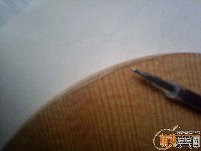 ������ʰ�칫�����ⷢ��һ����729̼�أ�����������ģ�������������9�㣬��Ը���ղص��𣿼۸�����������ͼ����