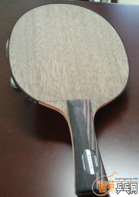 [����]��ʤ�л����̼���ӿ����������׽�����420Ԫ��������