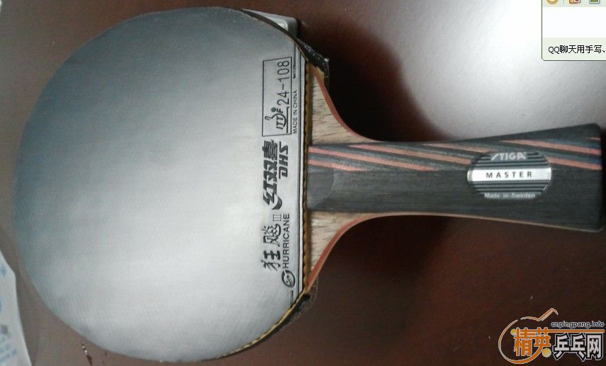 [����]��ʤ�л����̼���ӿ����������׽�����420Ԫ��������