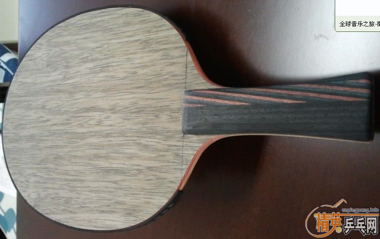 [����]��ʤ�л����̼���ӿ����������׽�����420Ԫ��������