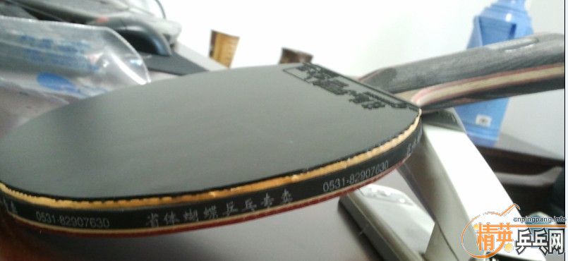 [����]��ʤ�л����̼���ӿ����������׽�����420Ԫ��������