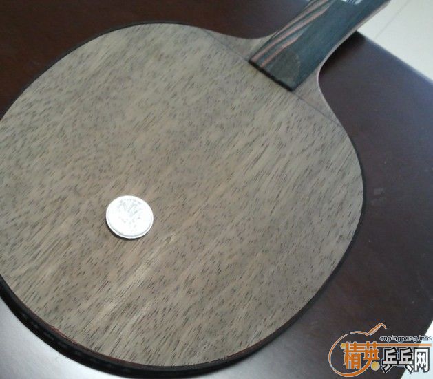 [����]��ʤ�л����̼���ӿ����������׽�����420Ԫ��������