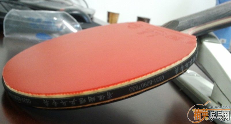 [����]��ʤ�л����̼���ӿ����������׽�����420Ԫ��������