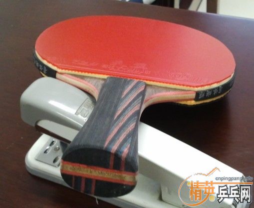 [����]��ʤ�л����̼���ӿ����������׽�����420Ԫ��������