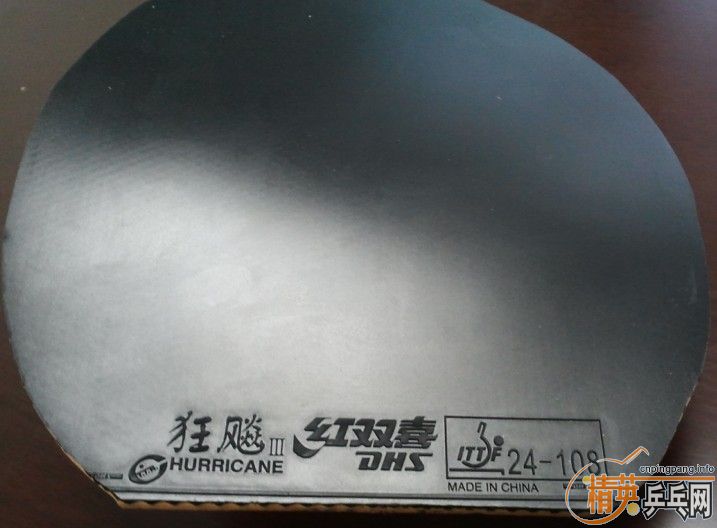 [����]��ʤ�л����̼���ӿ����������׽�����420Ԫ��������