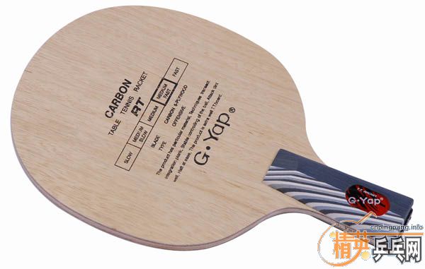 ���¿�����֧�������տ��3+��������+�����ȣ�����