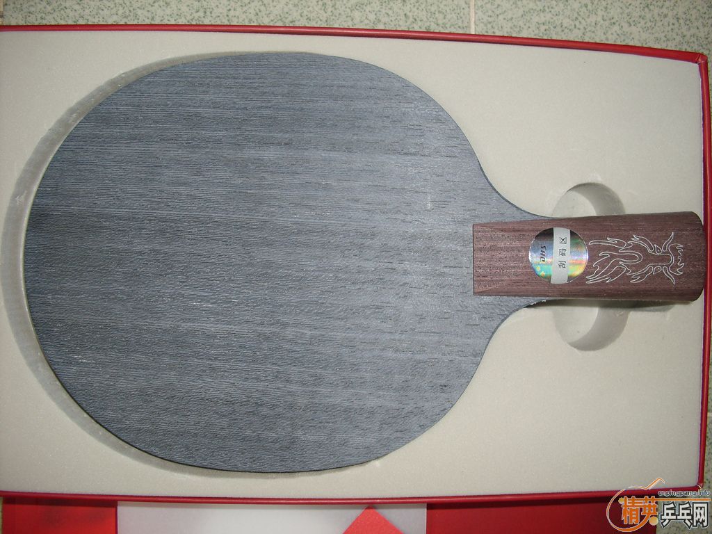 �ۏ����߶� 208MM��˥�p��69%�Ŀ����