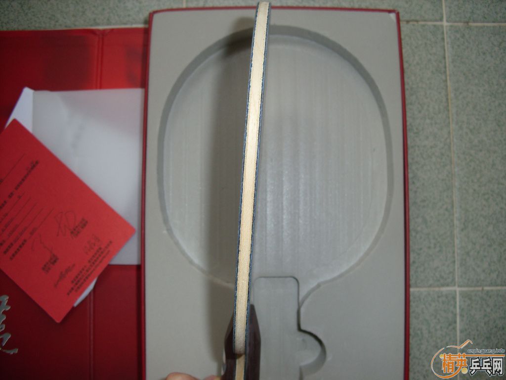 �ۏ����߶� 208MM��˥�p��69%�Ŀ����